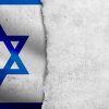 Emerging Split With Israel